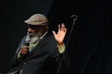 Jason Davis/Getty Images