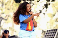 Christopher Polk/Getty Images