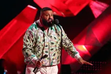 Christopher Polk / gettyimages