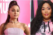 Theo Wargo/Getty Images / Bryan Bedder/Getty Images