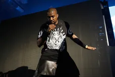 Rick Kern/Getty Images