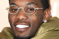 Steve Granitz/WireImage/Getty Images