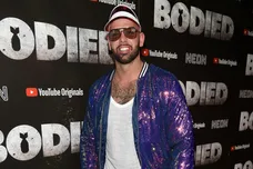 Michael Kovac/Getty Images