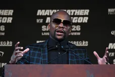 Ethan Miller/Getty Images