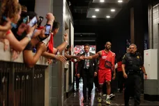 Tim Warner/Getty Images