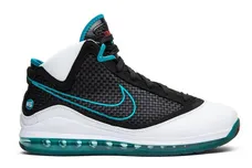 Image Via Flight Club