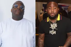 Image via HNHH/Alberto E. Rodriguez & Getty Images