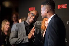 Emma McIntyre/ gettyimages