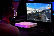 John McCoy / Getty Images