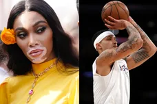 Erik Voake & Katelyn Mulcahy/Getty Images