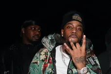 Johnny Nunez/WireImage/Getty Images