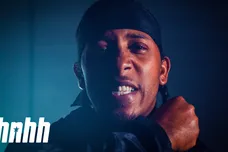 Image via HNHH / YouTube