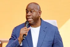 Kevin Winter / Staff / Getty Images