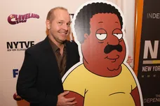 Theo Wargo/Getty Images