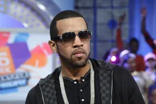 Neilson Barnard/Getty Images