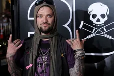 Frazer Harrison / Staff / Getty Images