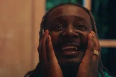 YouTube/Nappy Boy Entertainment/EMPIRE