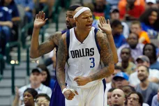 Tom Pennington/Getty Images