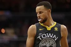 Patrick Smith/Getty Images