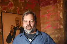 Photo by Emma McIntyre/Getty Images