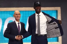 Mike Stobe/Getty Images