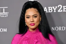 Emma McIntyre/Getty Images