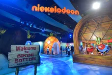 Charley Gallay/Getty Images