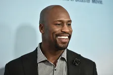 Steven Ferdman/Getty Images