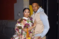 Robert Kamau/Getty Images