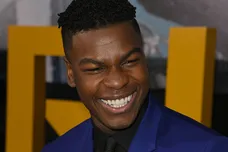 Kevin Winter/Getty Images