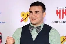 Ethan Miller/Getty Images