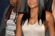 Photo by Ethan Miller/Getty Images