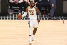 Brian Rothmuller/Icon Sportswire via Getty Images