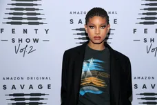 Jerritt Clark/ Getty Images