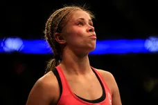 Alex Trautwig/Getty Images