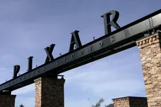 Justin Sullivan/Getty Images