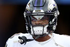 Bryan M. Bennett/Getty Images