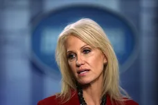 Alex Wong/Getty Images