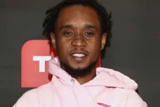 Tommaso Boddi / Stringer / Getty Images