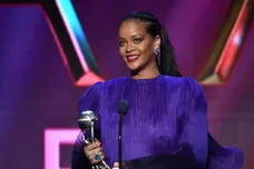 Aaron J. Thornton/Getty Images