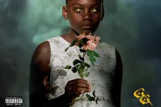 Dreamville/Interscope