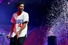 Robin Marchant/Getty Images