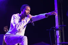 Vivien Killilea/Getty Images