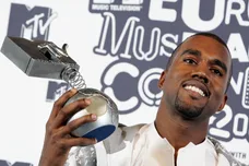 Gareth Cattermole/Getty Images