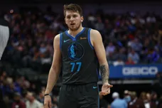 Ronald Martinez/Getty Images