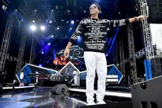 (Theo Wargo/Getty Images)