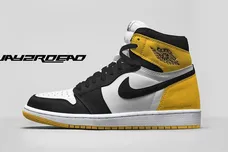 Image Via <a href='https://www.instagram.com/jayzrdead/' rel="nofollow noopener" target='_blank'>JayzRDead</a>