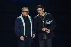 Alberto E. Rodriguez/Getty Images