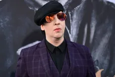 Matt Winkelmeyer/Getty Images