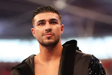 Julian Finney/Getty Images